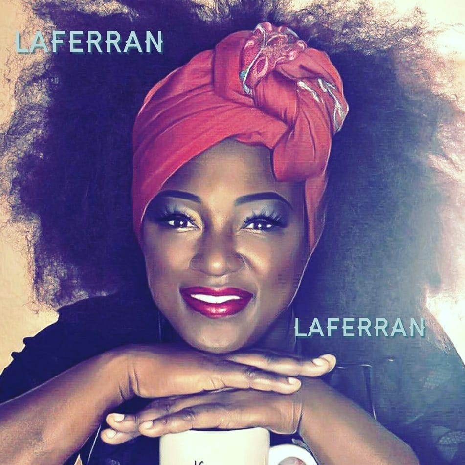 La Ferran